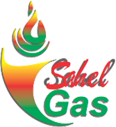 Sabel Gas Logo